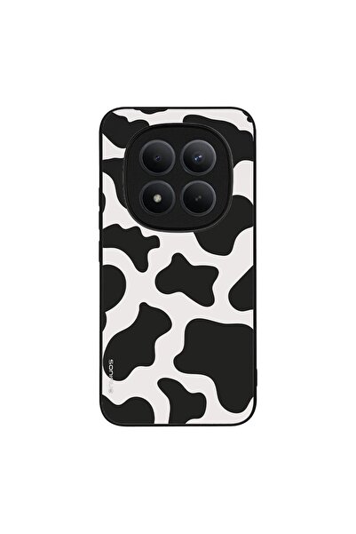 Sonique Θήκη Animal Print Series για Xiaomi Redmi Note 15 Pro Plus 5G / Poco ...