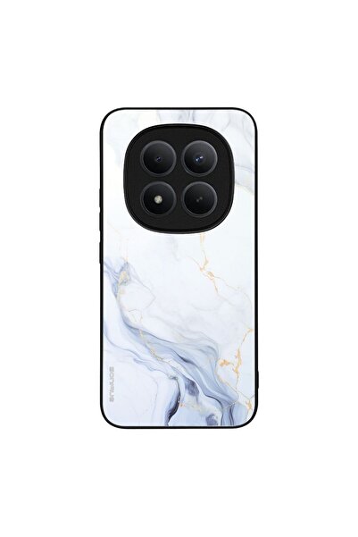 Sonique Θήκη Marble Series για Xiaomi Redmi Note 15 Pro Plus 5G / Poco M8 Pro...