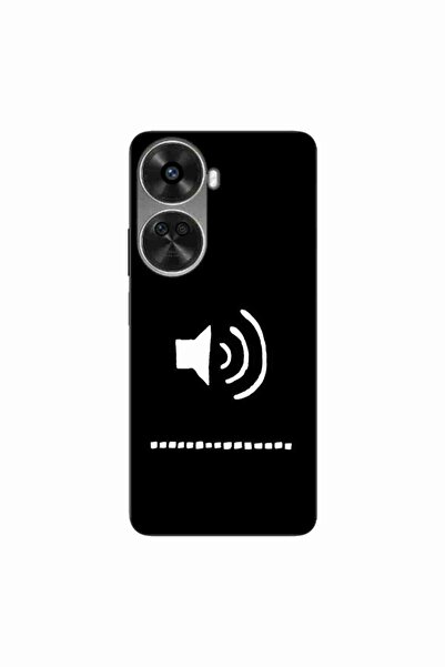 OEM Case compatible with Huawei Nova 12 SE Silicone Gel Tpu Model Sonor