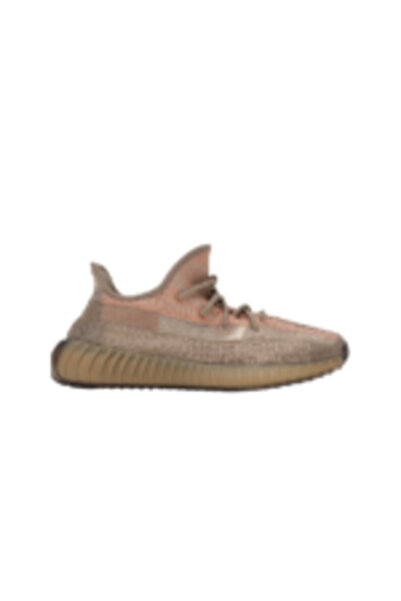 YEEZY Boost 350 V2 Nisipiu Taupe