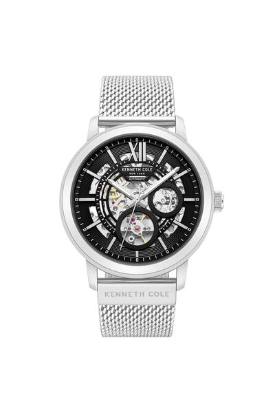 Kenneth Cole KCWGY0098201 Erkek Kol Saati