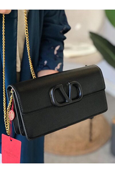 GGGG Elegant shoulder bag