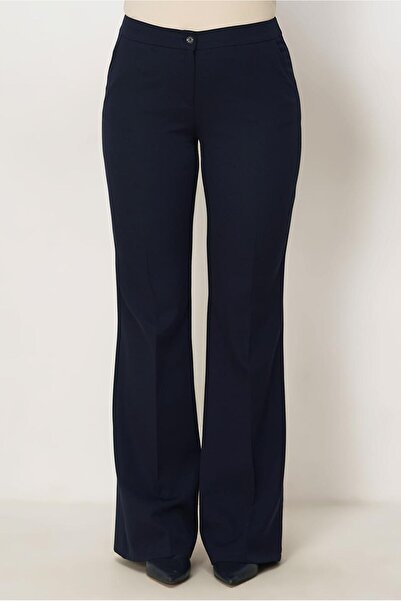Alvina Spanish Pants 70995