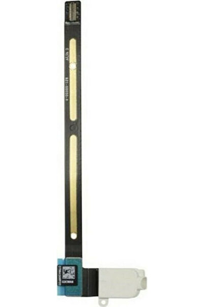 OEM Ανταλλακτικό καλώδιο flex λευκό (iPad Air 2)