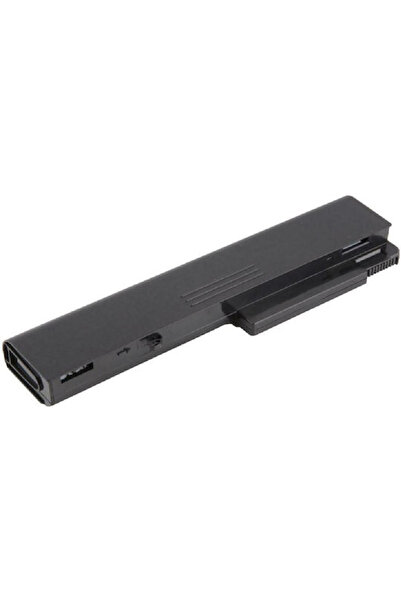 POWERTECH Συμβατή Μπαταρία για HP EliteBook 8440P με 4400mAh Κωδικός: BAT-063