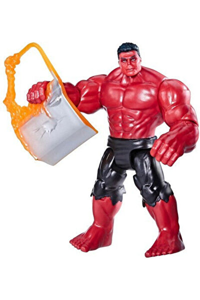Hasbro Games Φιγούρα Δράσης Σειρά Επικών Ηρώων Marvel Avengers Captain Americ...