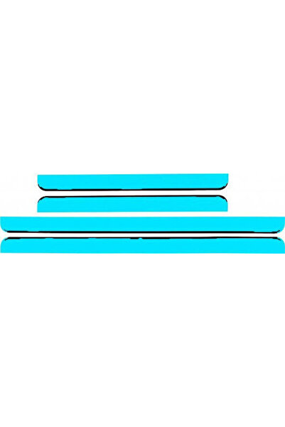 Huawei Αυτοκόλλητη Μεμβράνη Οθόνης MatePad 11.5 2025 97060xfu