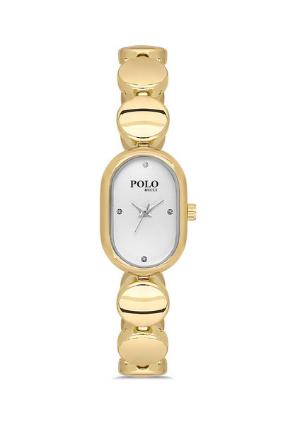 POLO Rucci 6078 Kadın Kol Saati