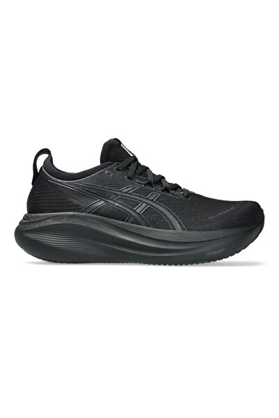 Asics Νίμμπους 27 W (1012B753-001)