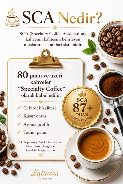 Lalinora Coffee Co قهوة تارازو G1 من كوستاريكا، قهوة إسبريسو وقهوة مفلترة معتمدة من مصدر واحد