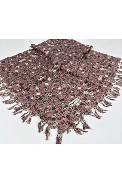 Eripek Disassembly Beaded Cheesecloth 06570