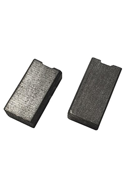 Rothenberger Set 2 perii de carbon pentru Supertronic1250