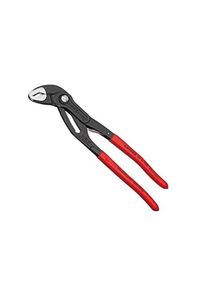 Knipex Cobra Matic Clește papagal 2 " 250 MM