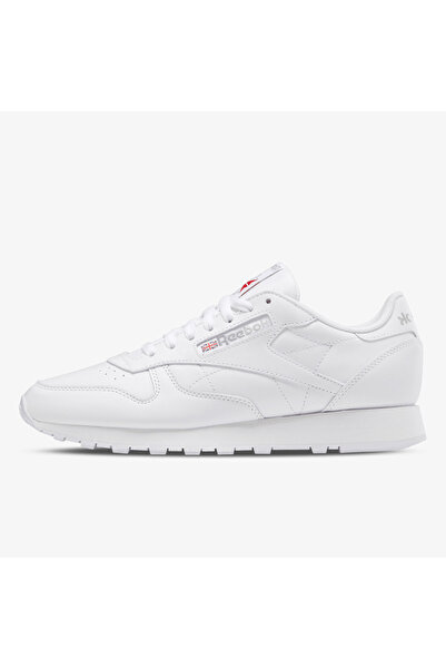 Reebok PIELE CLASICĂ