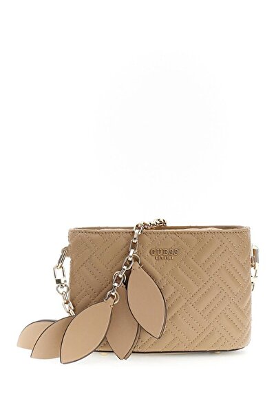 Guess Sally Kadın El Çantası