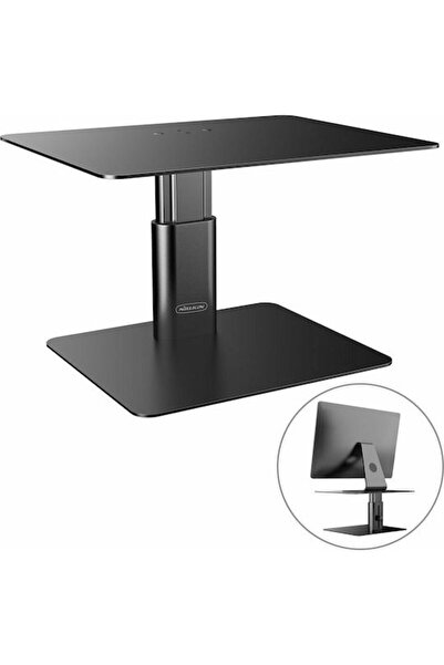 Nillkin HighDesk Επιτραπέζια Βάση Οθόνης