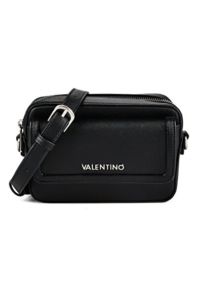 Valentino Silvia Mir Mini Bag Umhängetasche 18 cm