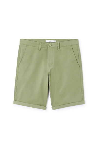 CELIO Kraťasy chino Bochinobm