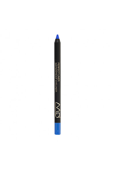 MD Professionnel MD PROFESSIONEL PERFECT LINER EYELINER N.562
