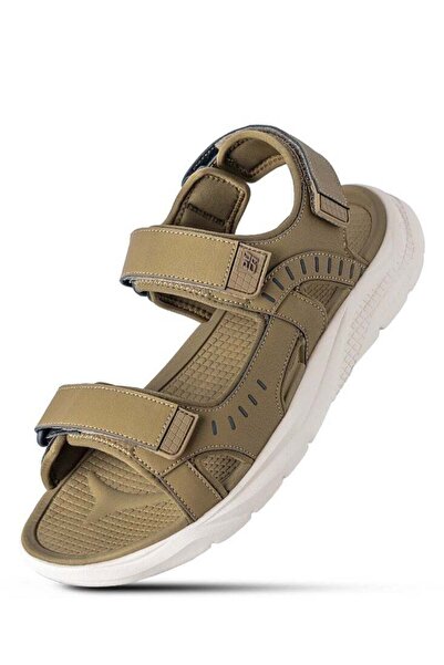 Puca Sandals For Men | Comfortable Men's Sandals| Phylon Outsole | Anti-Skid ...
