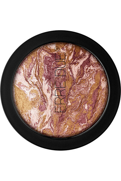 Erre Due SPARKLING POWDER 409 BURSTING LAVA 8G