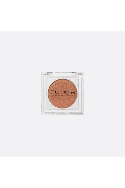 Elixir SHIMMER EYESHADOW NO 112-06