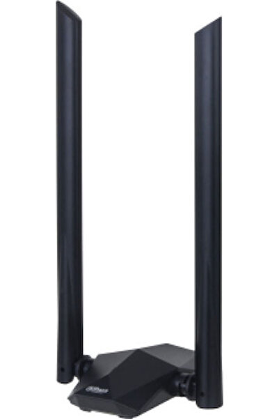 DAHUA NC1800 Προσαρμογέας USB Δικτύου με Ασύρματη Σύνδεση Wi-Fi 1800Mbps