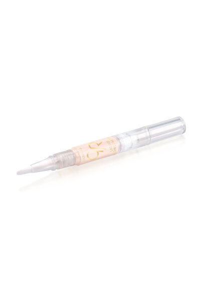 Golden Rose LIQUID CONCEALER 01 2ML