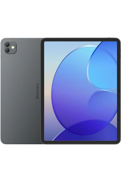 Blackview Link 8 Tablet 12.7 ιντσών (6GB/256GB) Γκρι