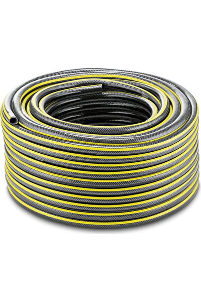 Karcher Kärcher Hose Performance Plus 1/2 " 50m - 2.645-319.0