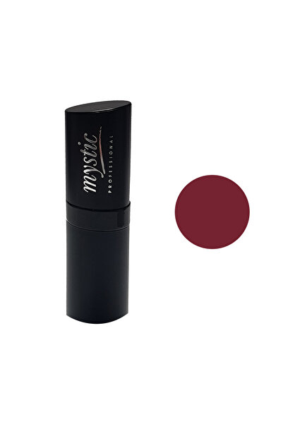 Mystic PROFESSIONAL LAST AND SHINE 516 4.2GR