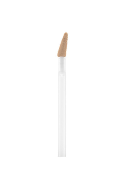 Catrice INSTANT BRIGHT SERUM LIQUID CONCEALER 032N 5ML