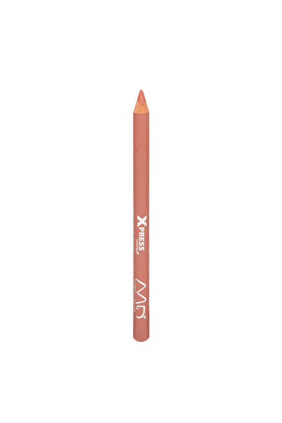 MD Professionnel XPRESS YOURSELF LIP COLOR PENCIL L229