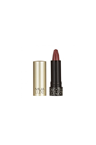 Mua LUXE VELVET MATTE LIPSTICK NO3
