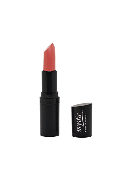 Mystic PROFESSIONAL LIP MAT 603