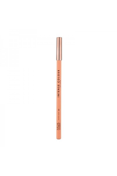 Mua INTENSE COLOUR LIP LINER SUPER NUDE 1.5GR