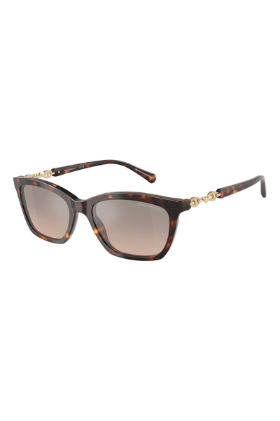 Emporio Armani EA4238F50266I