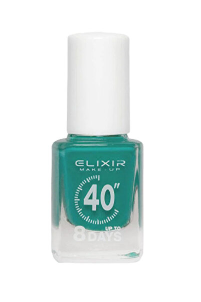 Elixir Έως και 8 ημέρες Νο. 44 13ml