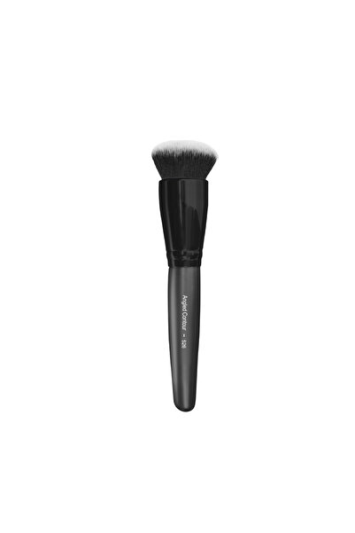 Elixir ANGLED CONTOUR BRUSH 526