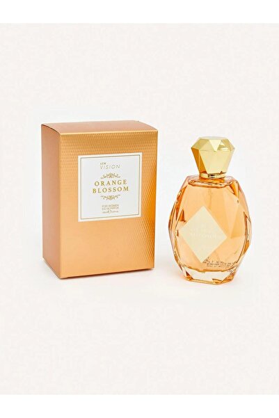 🌸 Jo Malone London Orange Blossom'la Şıklığı Yakala!