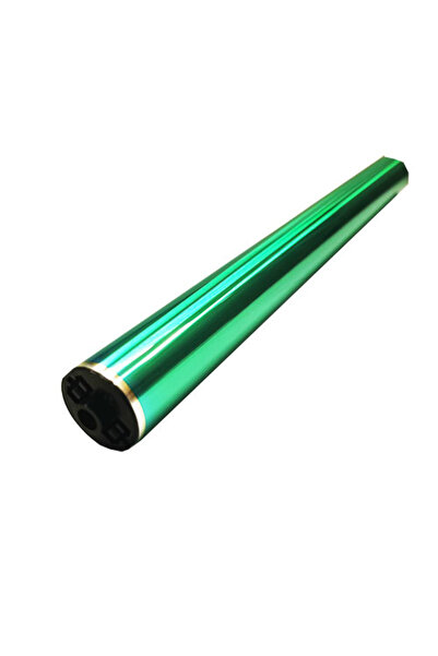Europrint Cartuș OPC compatibil Lexmark C3224/MC3326 V2, cod C3220K0, C3220C0...