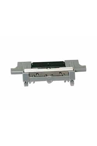 Europrint Συμβατό εξάρτημα εκτυπωτή HP P2035/2055, Συγκρότημα Πλακέτας Διαχωρ...