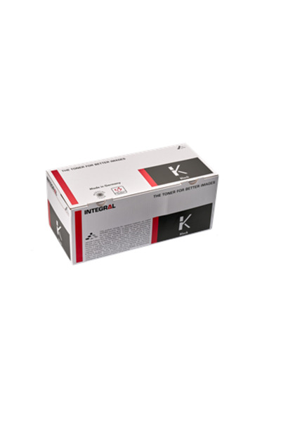 Europrint Compatible Kyocera TK-5390 B Integral-Germany toner cartridge, blac...