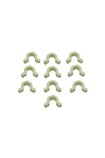 Europrint Compatible printer part HP 4000 LRB Left, code RS5-1310-000, for La...