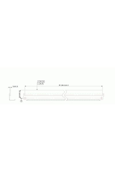 Europrint Recipient toner rezidual compatibil Samsung ML2850 WB DC Select (KR...