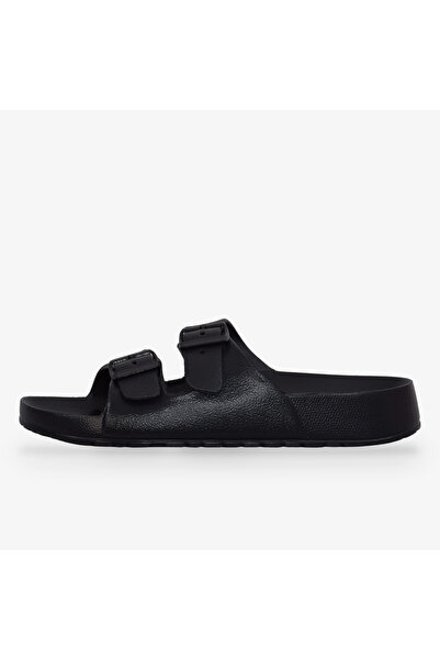 Ellesse REX