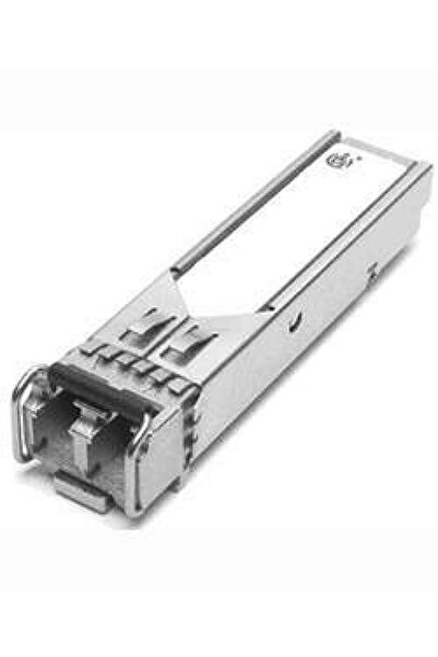Allied Telesis Convertor AT-SPSX