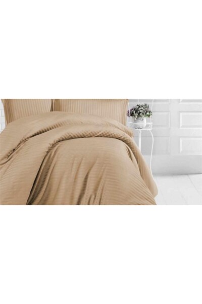 OEM ΣΕΤ ΜΑΛΑΚΩΝ ΣΑΤΕΝ ΜΑΞΙΛΑΡΟΦΥΛΑΚΩΝ 11 LINEAHOME