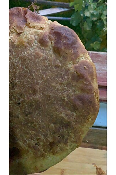 Telli Çörek 620 Gr.