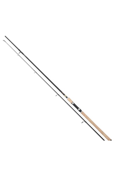 daiwa Crossfire 1.80m 3-15gr 2P Kamış